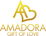 Amadora_logo