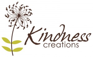 KindnessCreations_logo2