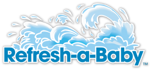 RefreshABaby-logo_shadowed_500