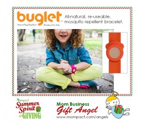 SS_Buglet