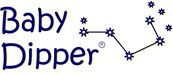 babydipper_logo2