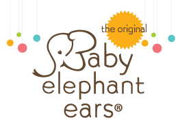 babyelephant_logo