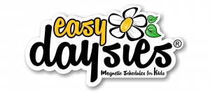 easydaysies_logo