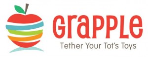 grapple_logo