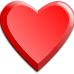 heart-red_icon
