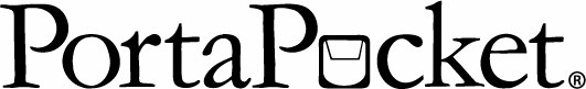 portapocket_logo