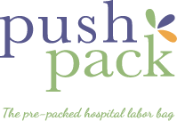 pushpack_logo