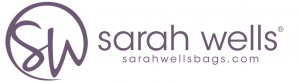 sarahwells_logo