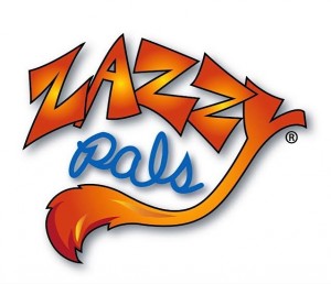 zazzypals_logo