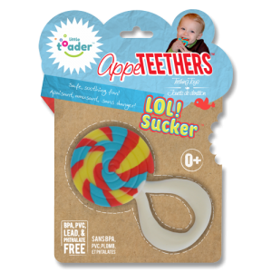 LOL-Sucker-in-Packaging-square-500x500-300x300