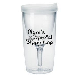 sippycup-300x300