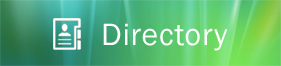 Directory