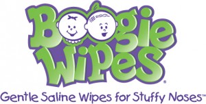 Boogie Wipes