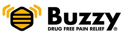 Buzzy_Logo