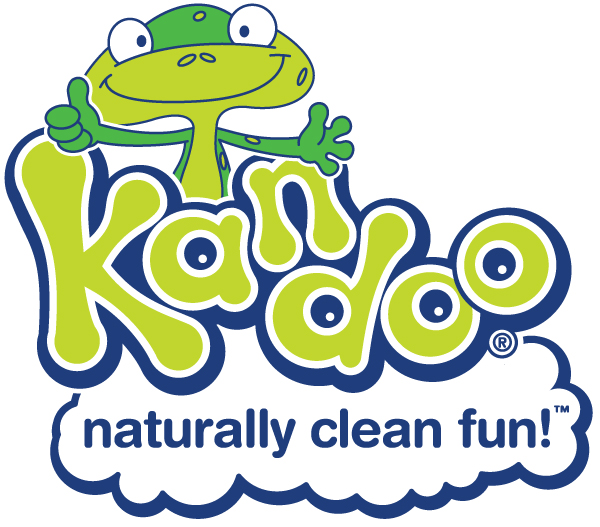 Kandoo-Logo