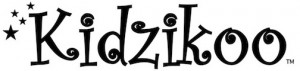 KidizkooLogo