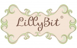 lillybit
