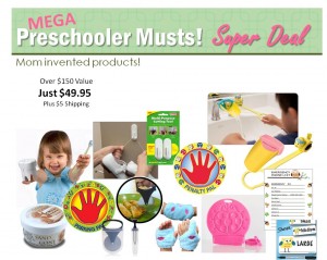 MegaPreschool_bundle