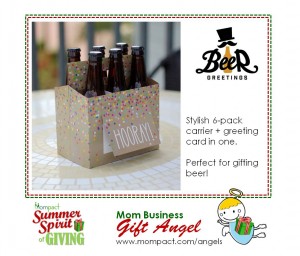 SS_BeerGreetings