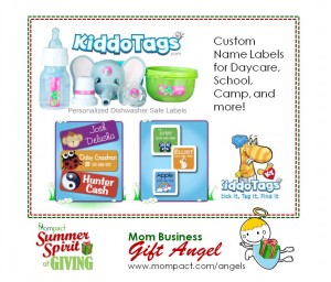 SS_kiddotags