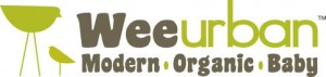 Wee-Urban-Logo
