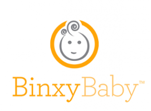binx_logo