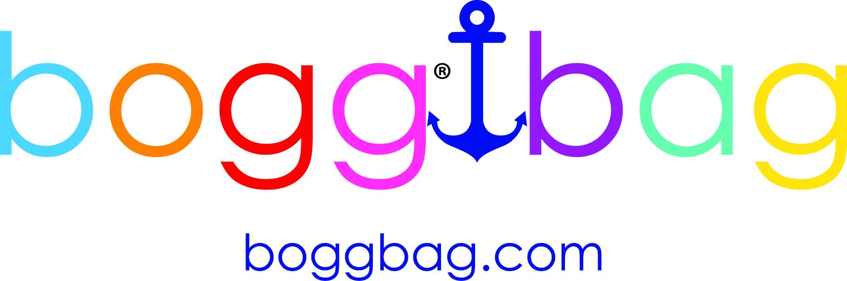 boggbag_logo