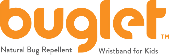 buglet_logo