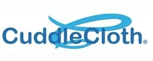 cuddlecloth_logo