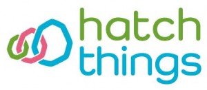 hatch_logo