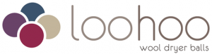 loohoo_logo
