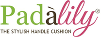 padalily_logo