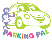 parkingpallogo