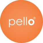 pello_logo