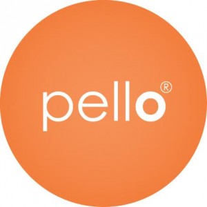 pello_logo