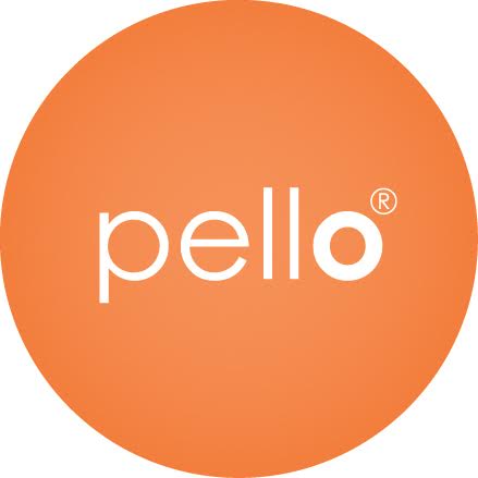 pello_logo