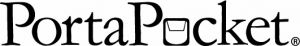 portapocket_logo