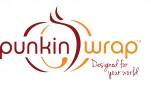 punkinwrap_logo