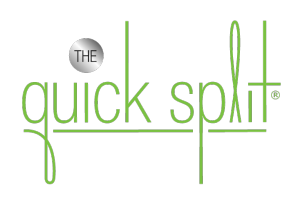 quicksplit_logo