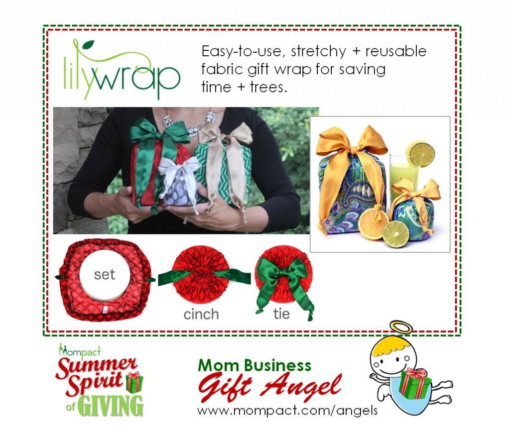 ss_lilywrap