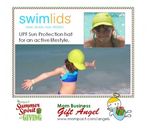 ss_swimlids