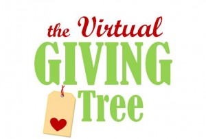 virtual_giving_tree