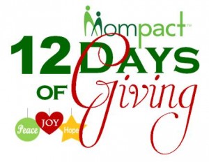 12DaysMompact